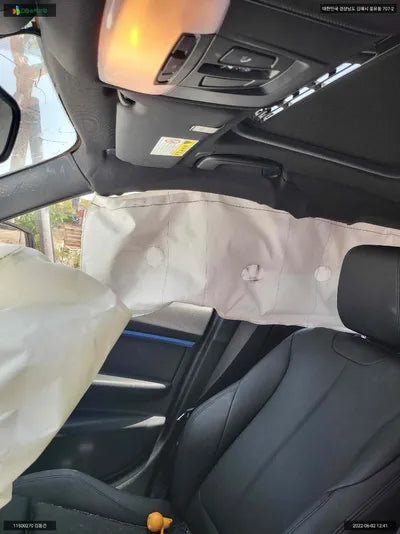 2018 BMW 320 WBA8A9102JAH11861 VIN:WBA8A9102JAH11861