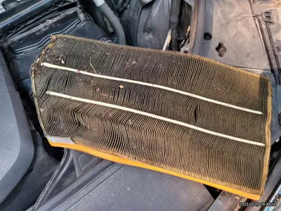 2019 Mercedes-Benz S 350 WDDUF2BB3KA434443 VIN:WDDUF2BB3KA434443