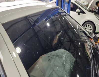 2020 BMW 520 WBAJF5106LCE32433 VIN:WBAJF5106LCE32433