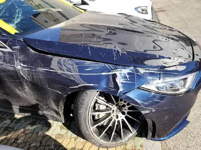 2020 Mercedes-Benz CLS 450 W1K2J5KB3LA077449 VIN:W1K2J5KB3LA077449