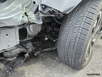 2016 Honda Accord 1HGCR2680GA512079 VIN:1HGCR2680GA512079