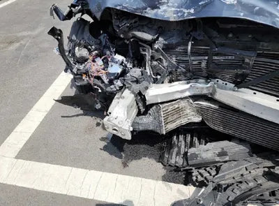 2016 Mercedes-Benz E 250 WDDHF9HB5GB254867 VIN:WDDHF9HB5GB254867