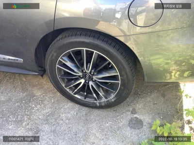 2017 Infiniti QX60 5N1AL0MM5HC545013 VIN:5N1AL0MM5HC545013