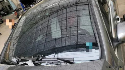 2021 Mercedes-Benz GLE 400 W1NFD2DB2MA326526 VIN:W1NFD2DB2MA326526