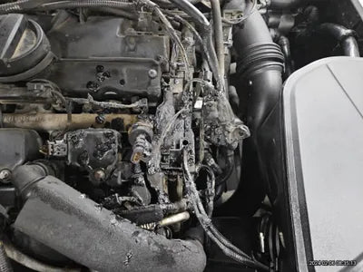 2019 BMW 530 WBAJD9102KB278446 VIN:WBAJD9102KB278446