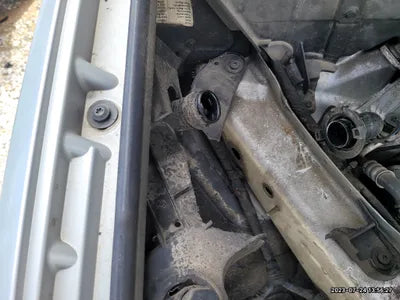 2015 BMW 530 WBAKS4103F0H60036 VIN:WBAKS4103F0H60036