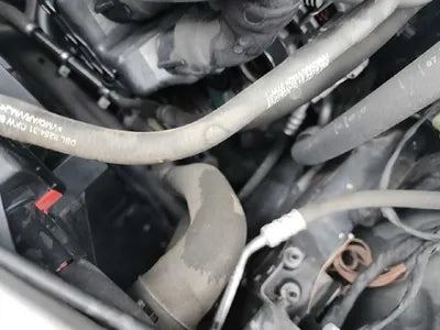 2018 Mercedes-Benz E 220 323KMWDDZF0EB3JA3 VIN:323KMWDDZF0EB3JA3