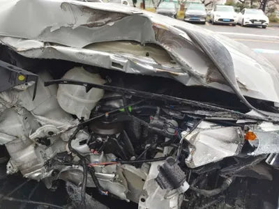 2020 Hyundai Tucson KMHJ3812GLU180650 VIN:KMHJ3812GLU180650