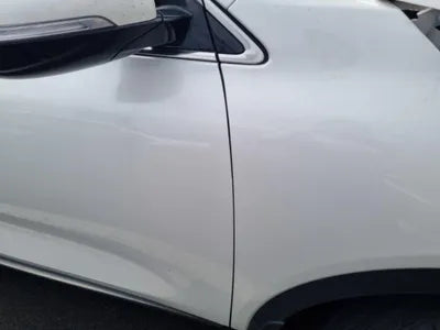 2018 Kia Sorento VIN: