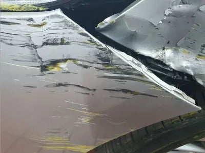 2018 Toyota Camry JTNB11HK7J3064632 VIN:JTNB11HK7J3064632