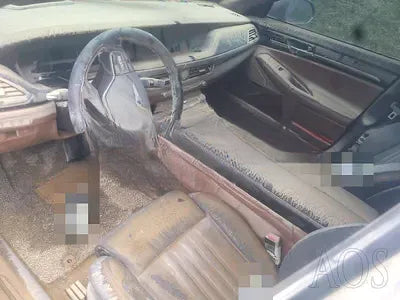 2019 Genesis G90 NONE VIN: