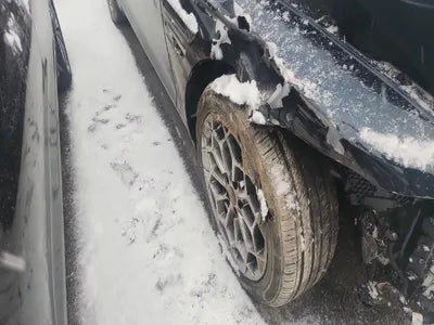 2020 Genesis G80 VIN: