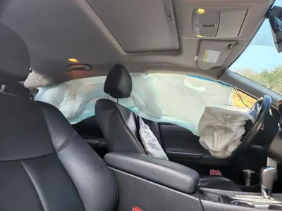 2018 Nissan Altima 1N4AL3AP3JC148903 VIN:1N4AL3AP3JC148903