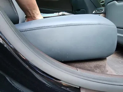 2023 Genesis G80 VIN: