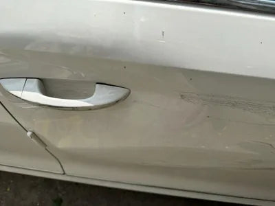 2015 Volkswagen Passat 1VWZZZA3ZFC082290 VIN:1VWZZZA3ZFC082290