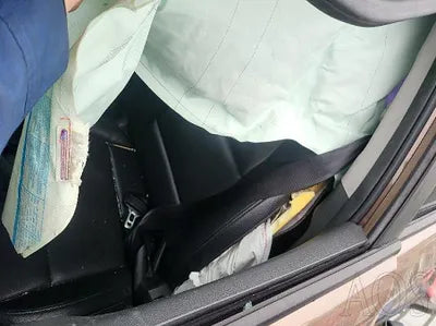 2016 Hyundai Tucson 500KMKMHJ381ABGU0 VIN:500KMKMHJ381ABGU0