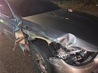 2021 Mercedes-Benz E 220 VIN: