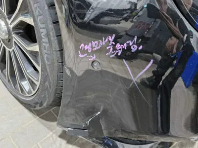 2020 Mercedes-Benz S 560 WDDUG8GB2LA526959 VIN:WDDUG8GB2LA526959