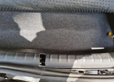 2021 BMW 530 WBA31BJ07MWX01428 VIN:WBA31BJ07MWX01428