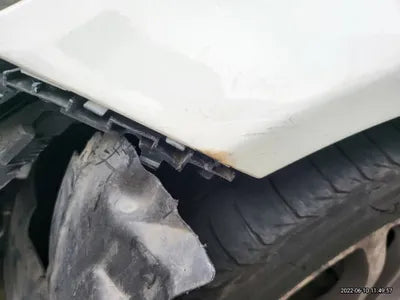 2016 Mercedes-Benz C 200 WDDWF4CB2HF478125 VIN:WDDWF4CB2HF478125