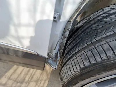 2015 Volkswagen Tiguan WVGZZZ5NZFW566609 VIN:WVGZZZ5NZFW566609