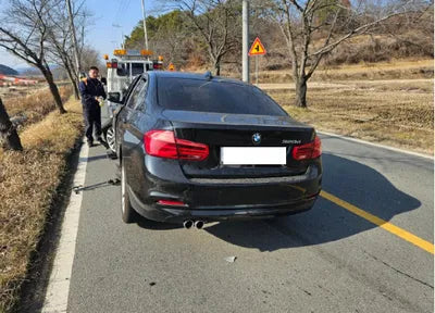 2017 BMW 320 WBA8C5109HK855122 VIN:WBA8C5109HK855122