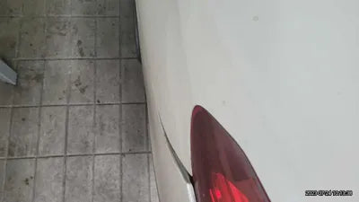 2018 Mercedes-Benz C 200 WDDWK4CB5JF717586 VIN:WDDWK4CB5JF717586