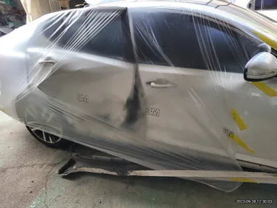 2014 Kia K5 VIN: