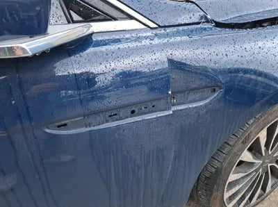 2017 Bentley Continental VIN: