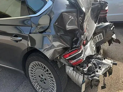 2021 Genesis G80 KMTGB41CDMU083045 VIN:KMTGB41CDMU083045