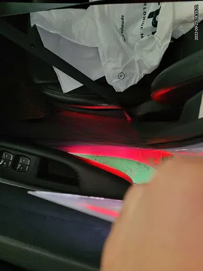 2016 Hyundai Santa FE KMHSW81UBGU640272 VIN:KMHSW81UBGU640272