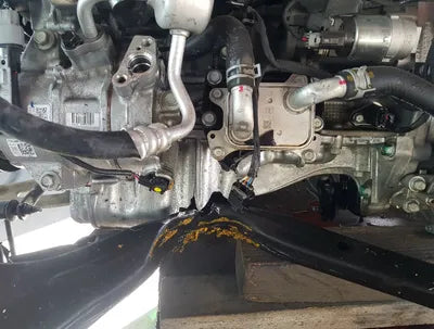 2020 Kia K5 KNAG341ABLA079426 VIN:KNAG341ABLA079426
