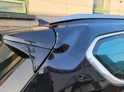 2019 Hyundai Santa FE KMHS381CDKU052076 VIN:KMHS381CDKU052076