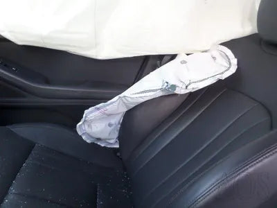 2019 Genesis G80 VIN: