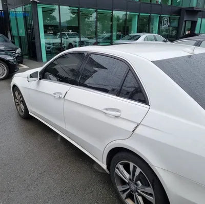 2015 Mercedes-Benz E 220 WDDHF0ABXGB182098 VIN:WDDHF0ABXGB182098