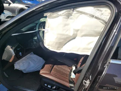 2020 BMW 520 WBAJF3102LWW71834 VIN:WBAJF3102LWW71834