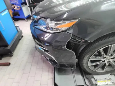 2016 Lexus ES 300 VIN: