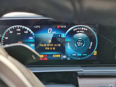 2019 Mercedes-Benz GLE 450 WDCFB5KBXKA078017 VIN:WDCFB5KBXKA078017