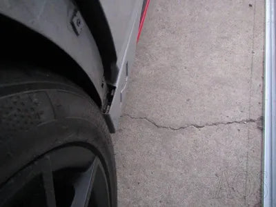 2022 Hyundai Kona KMHKH81CGNU001096 VIN:KMHKH81CGNU001096