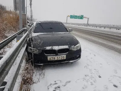 2017 BMW 320 WBA8C5106HK855174 VIN:WBA8C5106HK855174