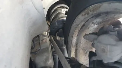 2015 Mercedes-Benz GLA 200 530KMWDCTG0JB5FJ0 VIN:530KMWDCTG0JB5FJ0