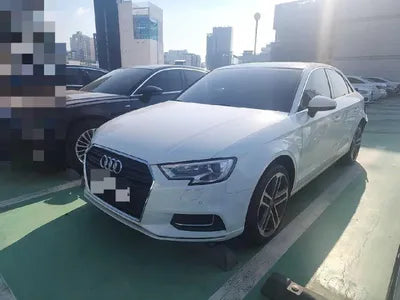 2019 Audi A3 WAUZZZ8V6KA123037 VIN:WAUZZZ8V6KA123037