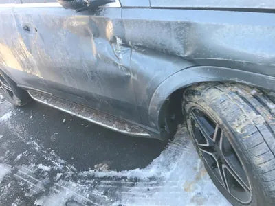 2021 Mercedes-Benz GLE 400 W1NFD2DB3MA296341 VIN:W1NFD2DB3MA296341