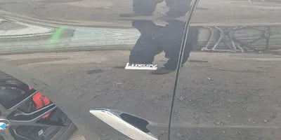 2018 BMW 530 WBAJD9106JWC83479 VIN:WBAJD9106JWC83479