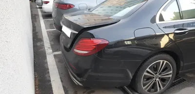 2020 Mercedes-Benz E 300 W1KZF4JB0LA859333 VIN:W1KZF4JB0LA859333