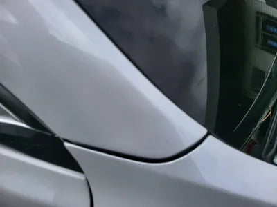 2020 Tesla Model 3 5YJ3E1EB3LF756250 VIN:5YJ3E1EB3LF756250