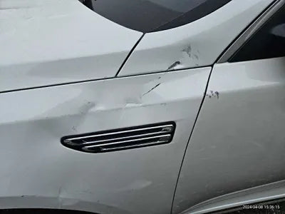 2019 Kia K5 KNAGU416BKA308348 VIN:KNAGU416BKA308348