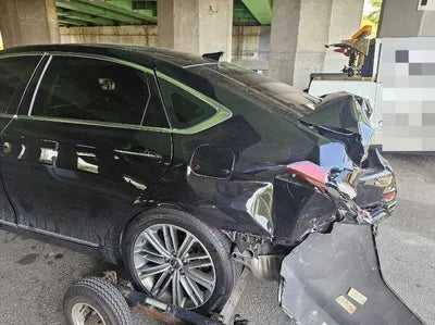 2020 Genesis G80 VIN: