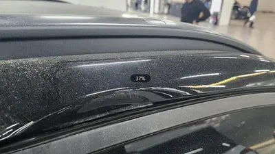 2019 Hyundai Kona KMHK381GFKU014752 VIN:KMHK381GFKU014752