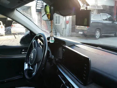 2020 Kia K5 KNAG741BBLA027759 VIN:KNAG741BBLA027759